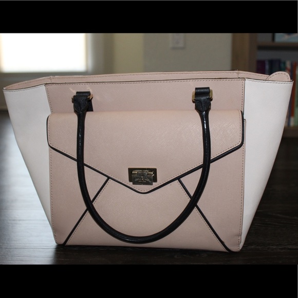 kate spade Handbags - Kate Spade Tote